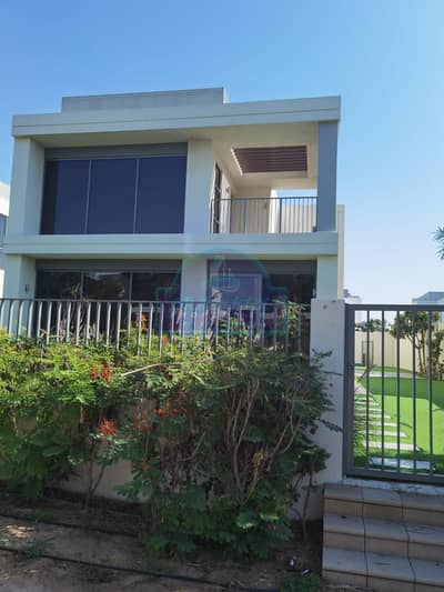 4 Bedroom Villa for Rent in Dubai Hills Estate, Dubai - WhatsApp Image 2025-02-18 at 5.42. 24 PM. jpeg