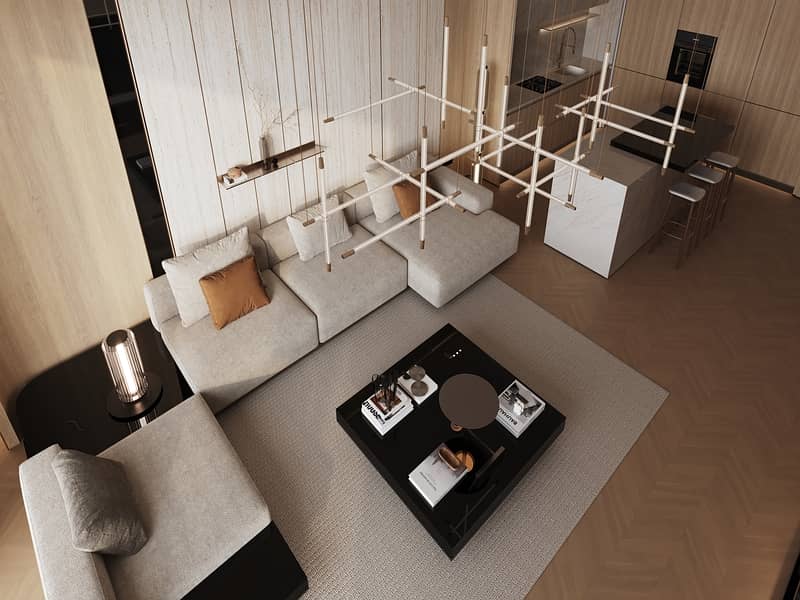 6 Livingroom_02_Post. jpg