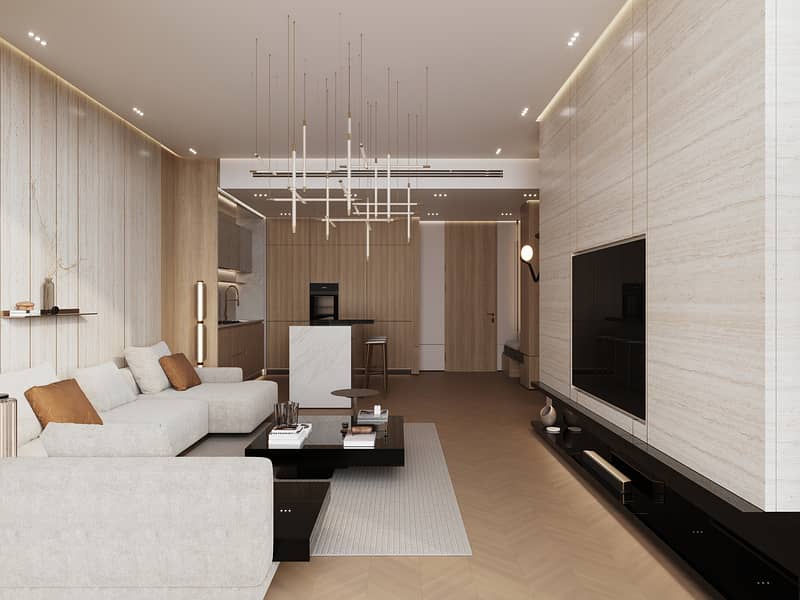 8 Livingroom_03_Post. jpg
