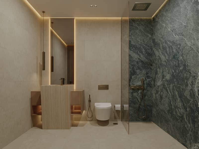 10 Bathroom_Shot. png