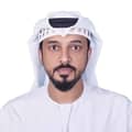 Ahmed Al Salami
