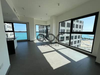 فلیٹ 1 غرفة نوم للبيع في جزيرة الريم، أبوظبي - IMG-20250124-WA0019. jpg