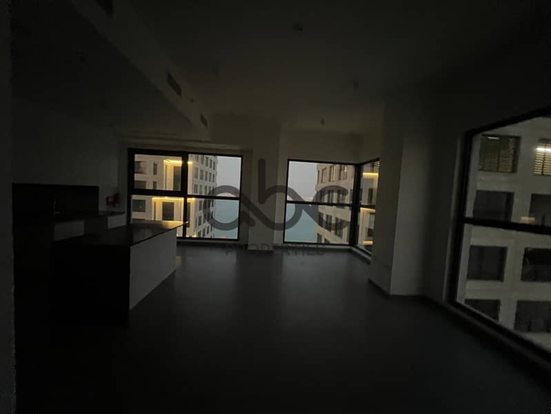 5 IMG-20250124-WA0018. jpg
