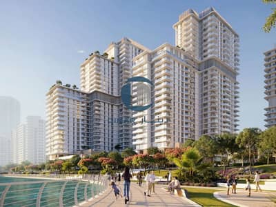 1 Bedroom Flat for Sale in Al Reem Island, Abu Dhabi - 11. png