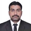 Waheed Ahmed Waheed Ahmed