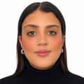 Noha gharbe Noha gharbe