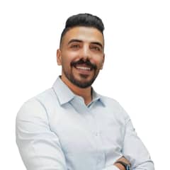 Taqi Alshafee Taqi Alshafee