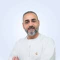 Tareq Elshafee Tareq Elshafee