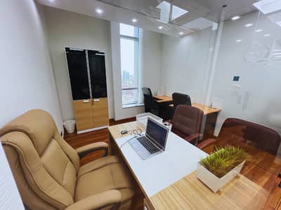 Office for Rent in Bur Dubai, Dubai - 3. png