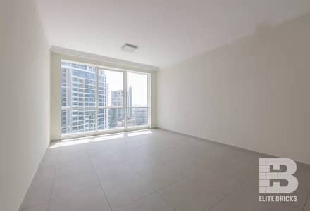 2 Bedroom Flat for Rent in Jumeirah Beach Residence (JBR), Dubai - IMG-20250115-WA0074. jpg