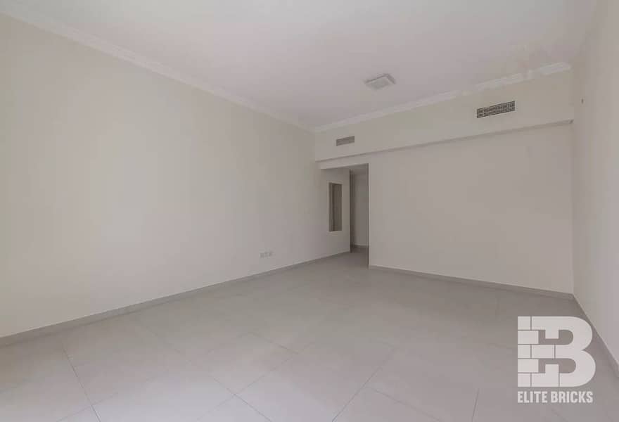 5 IMG-20250115-WA0072. jpg