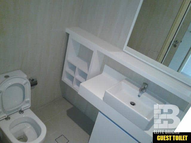 11 IMG-20250115-WA0065. jpg