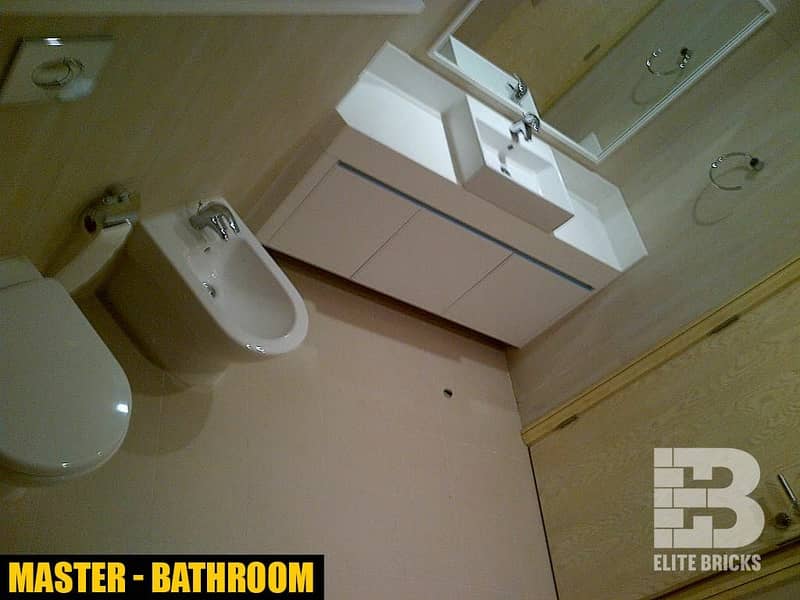 12 IMG-20250115-WA0077. jpg