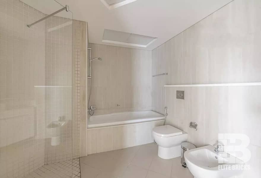 14 IMG-20250115-WA0070. jpg
