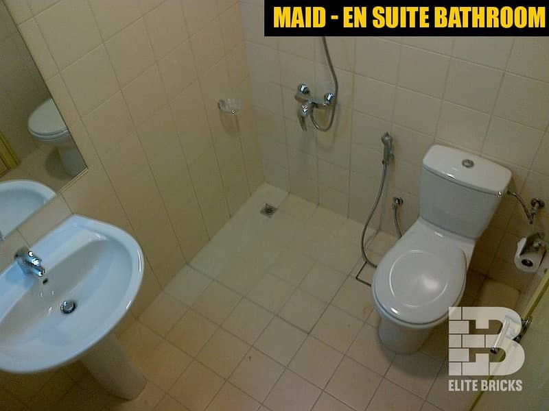 16 IMG-20250115-WA0078. jpg