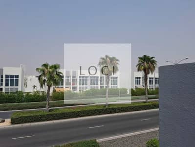 3 Bedroom Villa for Rent in DAMAC Hills 2 (Akoya by DAMAC), Dubai - WhatsApp Image 2024-12-06 at 05.03. 58 (1). jpeg
