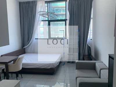 Studio for Sale in Jumeirah Village Circle (JVC), Dubai - WhatsApp Image 2024-12-12 at 3.23. 39 PM(2). jpeg