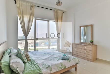 1 Спальня Апартамент Продажа в Бизнес Бей, Дубай - WhatsApp Image 2024-02-28 at 1.25. 53 PM. jpeg