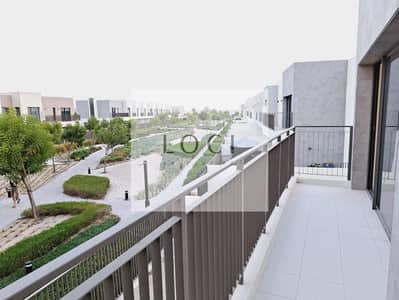 4 Bedroom Villa for Sale in Dubai South, Dubai - WhatsApp Image 2024-09-26 at 14.50. 51 (2). jpeg