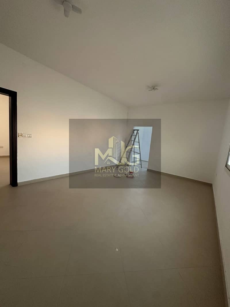 c954bc05-12fa-4704-b8c9-281466769eab. jpeg c954bc05-12fa-4704-b8c9-281466769eab. jpeg