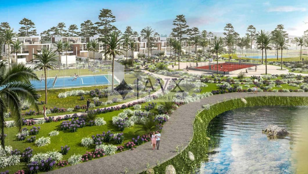 4 Park_Greens_at_Damac_Hills_2_page-0009. jpg