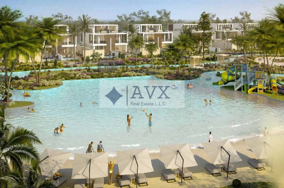 8 Park_Greens_at_Damac_Hills_2_page-0018. jpg