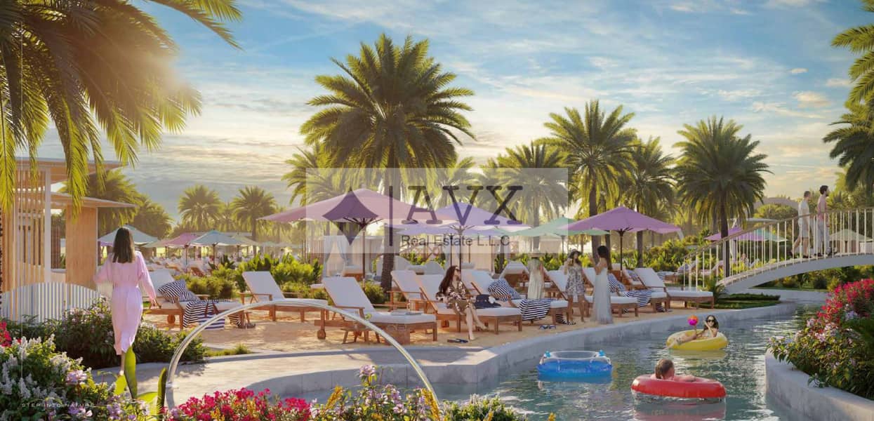 10 Park_Greens_at_Damac_Hills_2_page-0021. jpg