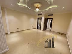 فیلا في أب تاون مردف،مردف 3 غرف 120000 درهم - 10923393