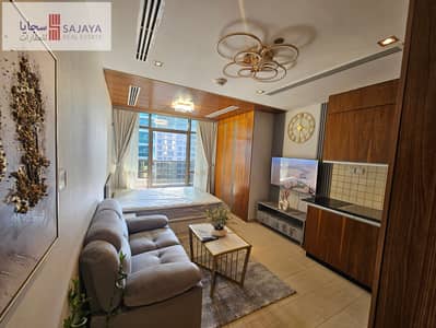 Studio for Sale in Dubai Sports City, Dubai - 20241010_152503. jpg