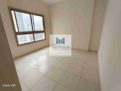 2 Cпальни Апартамент Продажа в Эмирэйтс Сити, Аджман - 1000277075. jpg