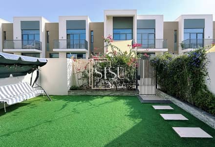 3 Bedroom Villa for Sale in Arabian Ranches 3, Dubai - Image 04. jpg