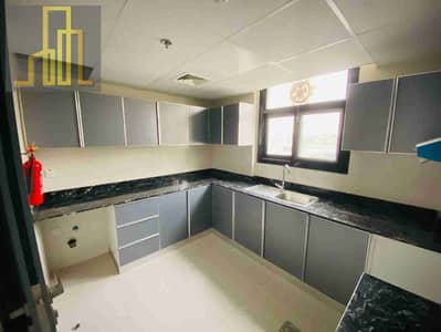 1 Bedroom Apartment for Rent in Abu Shagara, Sharjah - IMG-20250218-WA0082. jpg
