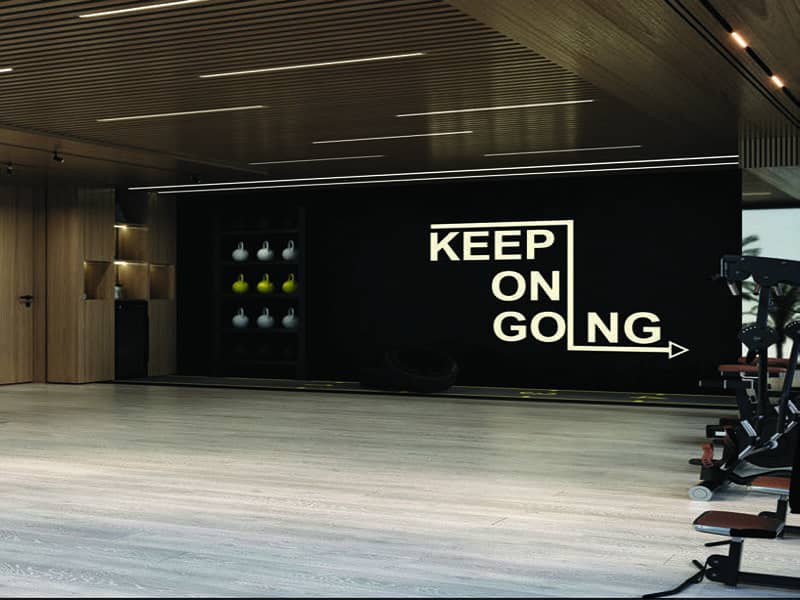 10 img236. jpg