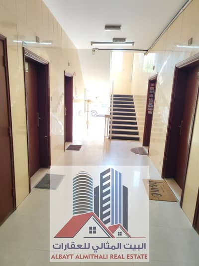 Studio for Rent in Al Mowaihat, Ajman - IMG-20250217-WA0099. jpg