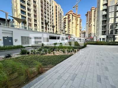 Shop for Rent in Meydan City, Dubai - WhatsApp Image 2025-02-15 at 11.23. 37_5c835ba0. jpg