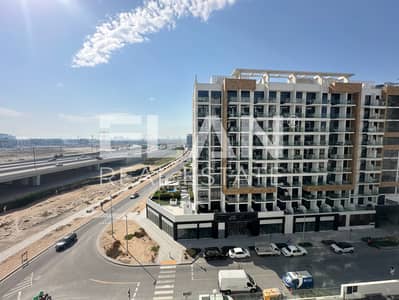 3 Bedroom Flat for Rent in Meydan City, Dubai - image00021. jpeg