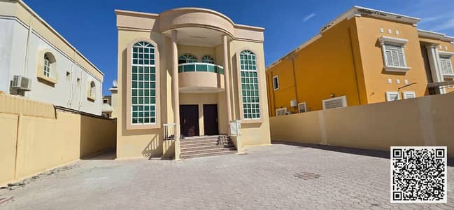 5 Bedroom Villa for Rent in Al Rawda, Ajman - WhatsApp Image 2025-02-17 at 8.27. 25 PM (2). jpeg