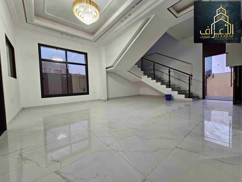 5 ٢٠٢٥٠٢١٢_١٨٠٤٠١. jpg