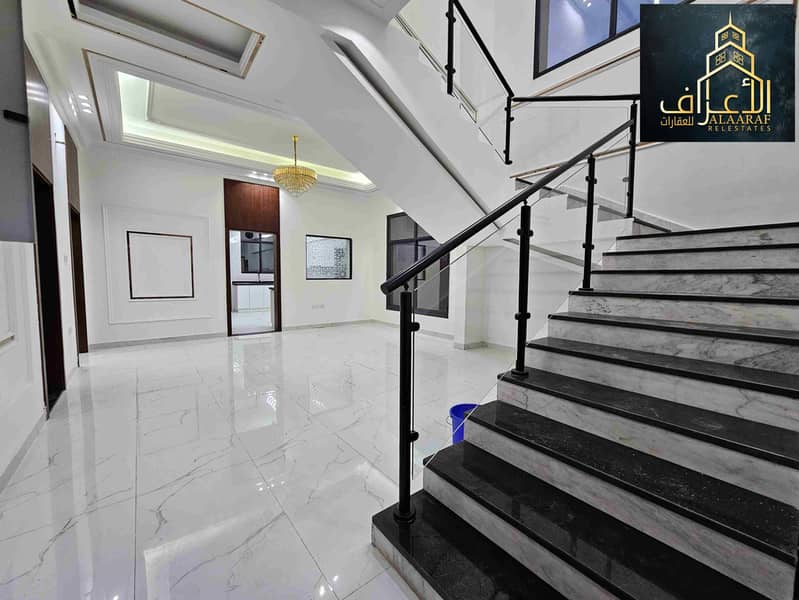 12 ٢٠٢٥٠٢١٢_١٨٠٧٢٨. jpg