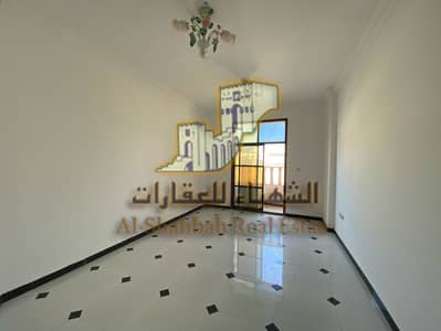 1 Bedroom Flat for Rent in Al Rawda, Ajman - 4e3d2d85-8c61-4312-b100-97669b6fe4be. jpg