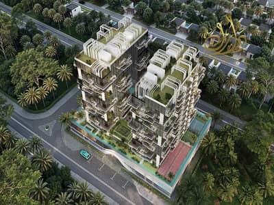 2 Bedroom Flat for Sale in Al Furjan, Dubai - WhatsApp Image 2025-02-18 at 17.42. 43_33ce8f96. jpg