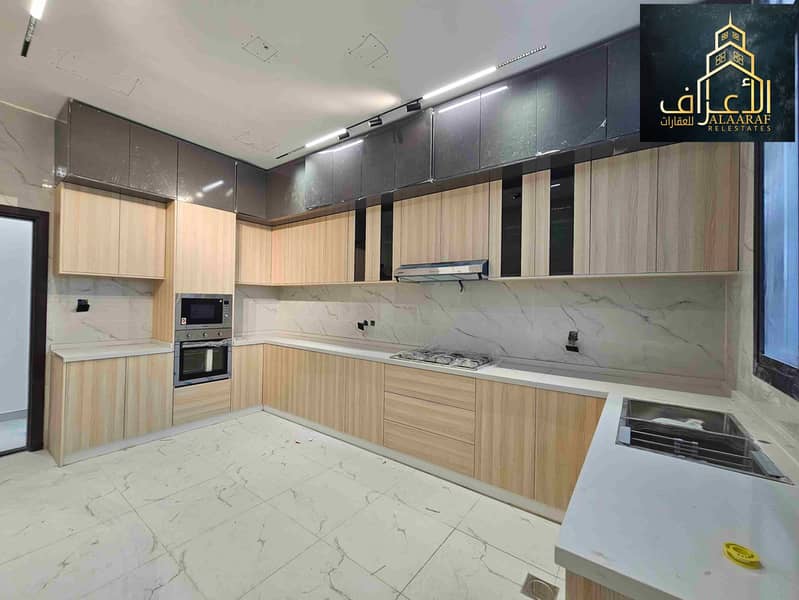 7 ٢٠٢٥٠١١١_١١٤٨٢٢. jpg