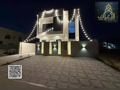 فیلا 6 غرف نوم للبيع في الياسمين، عجمان - IMG_3804. jpg
