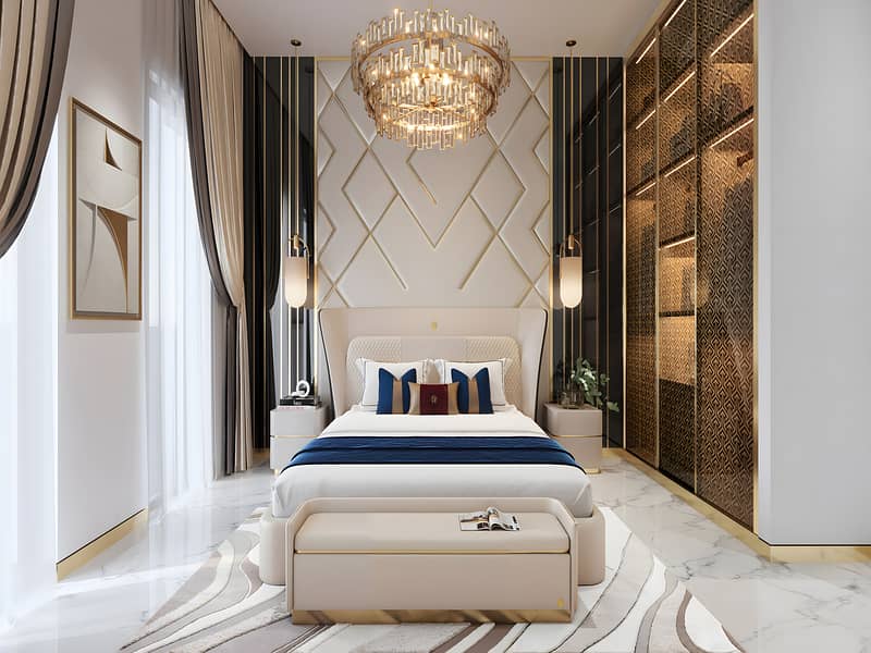 4 2BHK Guest Bedroom_upscayl_4x_realesrgan-x4plus-final. jpg