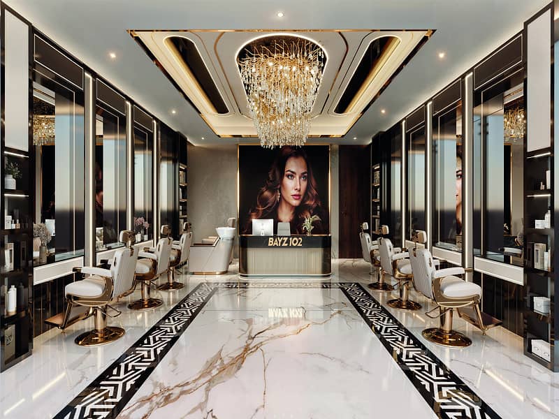 15 Beauty Salon. jpg