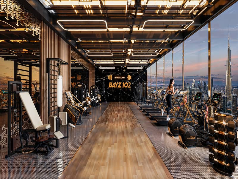 20 magnific-iMHpcJicBG9w4nNcgxyc-Indoor Gym - Option 1. jpg