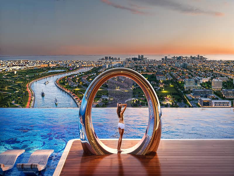 21 Pool with View-final. jpg