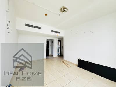 1 Bedroom Apartment for Rent in Al Mahatah, Sharjah - IMG_3915. jpeg
