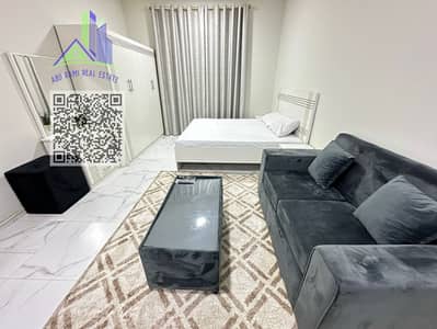 Studio for Rent in Al Mowaihat, Ajman - WhatsApp Image 2024-01-09 at 5.53. 03 PM. jpeg