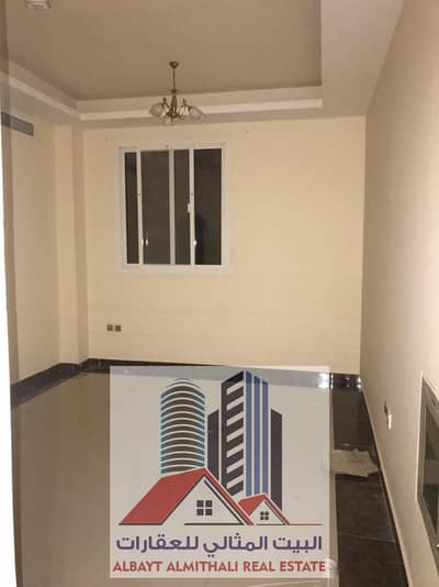 2 Bedroom Flat for Sale in Al Rashidiya, Ajman - 01. jpg